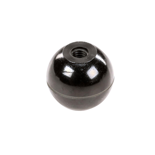 HANDLE KNOB FOR AN ISB