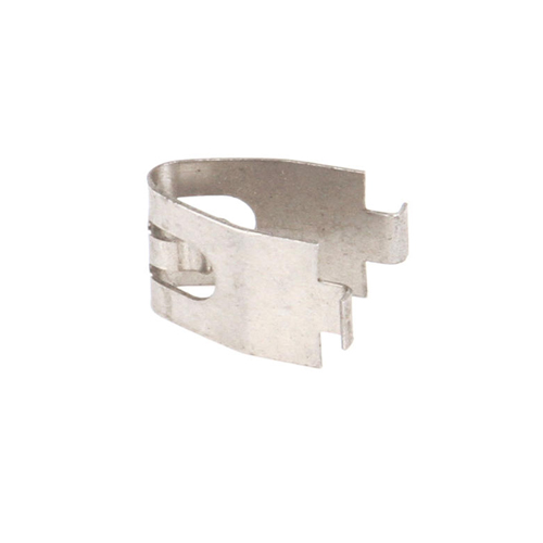 STAINLESS STEEL CABLE CLIP