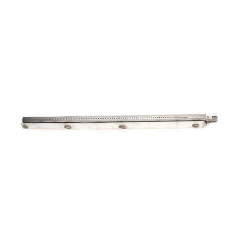 ICB STAINLESS STEEL BURNER