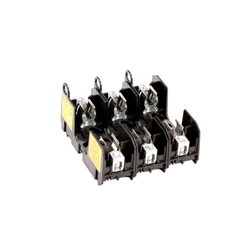 IFSE-75  FUSE HOLDER