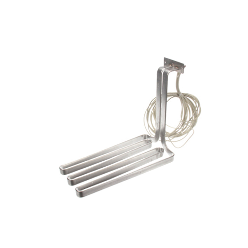 IFSE-LIFT HEATING ELEMENT 12" HIGH 240 V