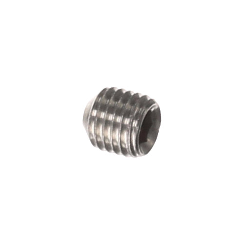 SET SCREW 5/16-24X5/16 CUP PT