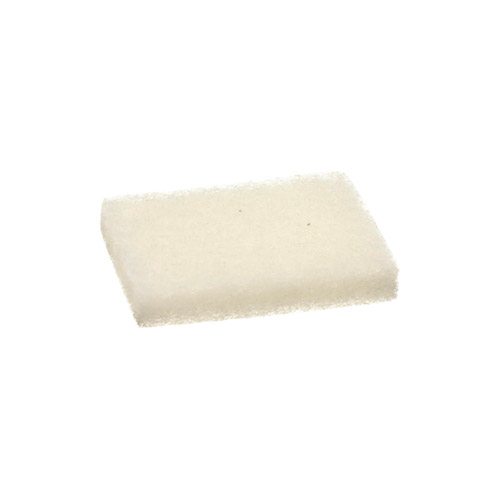 PAD, 3M NON-ABRASIVE CLEANING