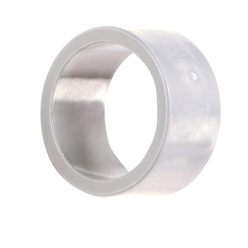 (Ga) Front Bearing Bushing