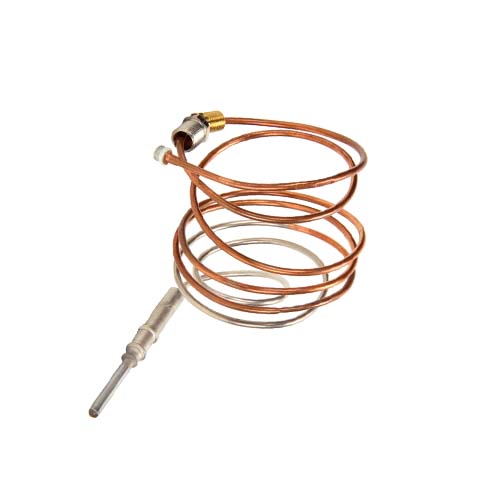 THERMOCOUPLE, DT 60