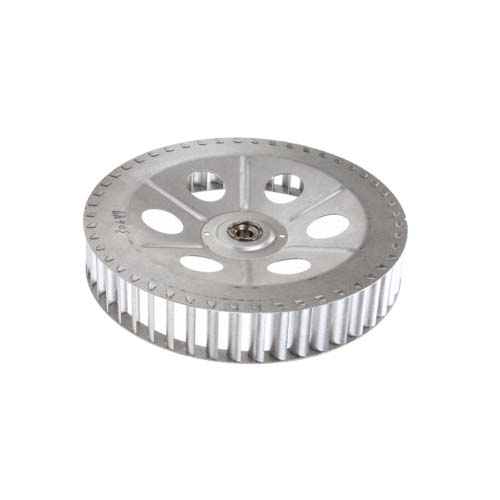 WHEEL, BLOWER (AC500)