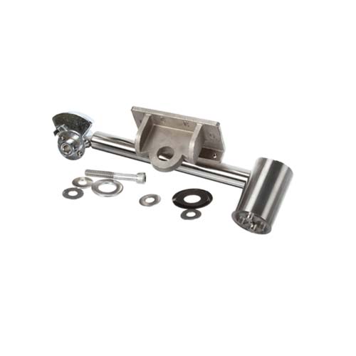 Handle,  Door Kit Cos 201/20