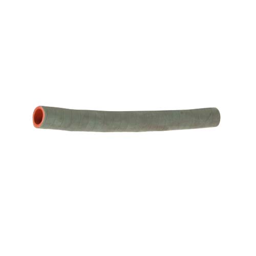 Kit,  Steam Hose(Green)7/8