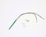 Thermistor Assembly