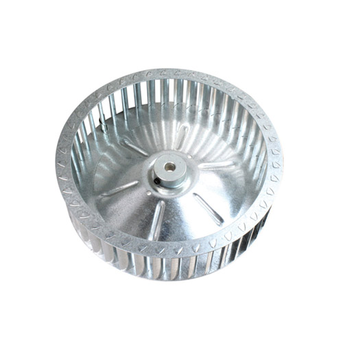 ICVD - BLOWER WHEEL LARGE