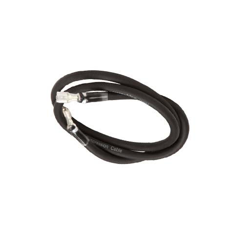 HARNESS, HV100G,IGNITION WIRE