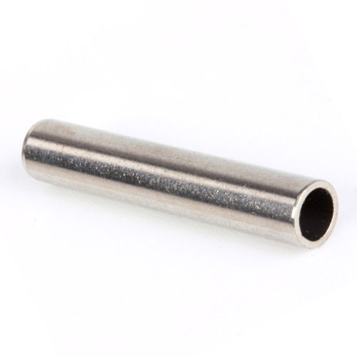 SPACER 0.25 0D 1-3/8 LONG