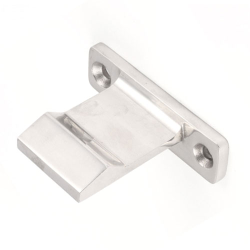 STRIKER LATCH M4200-3SV