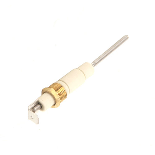 SENSOR FLAME PROBE GCCO