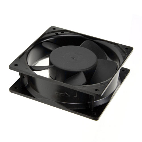 FAN 120V