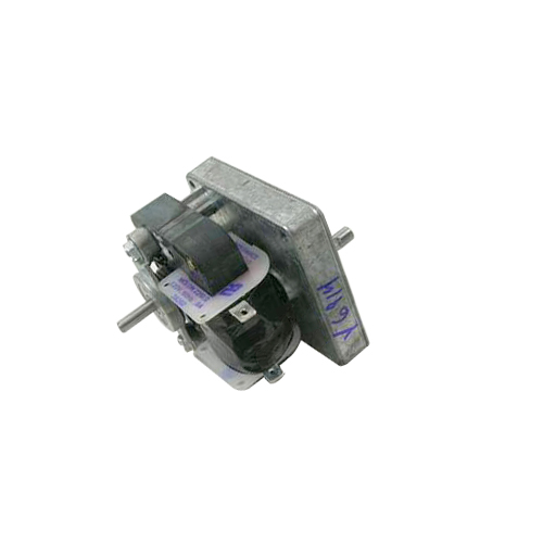 MOTOR-120V/1-9,39/86,J4R