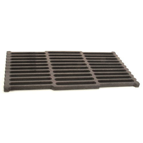 LAVA ROCK GRATE 11 3/8