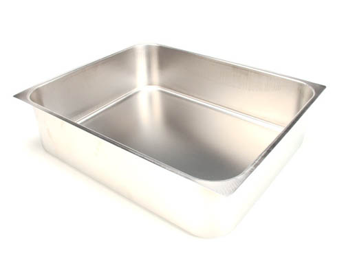 S.S. DRAWER PAN SPECIAL