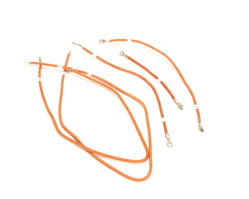 WIRE SET W-3V