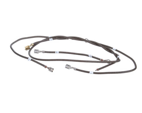 WIRE SET W-43V