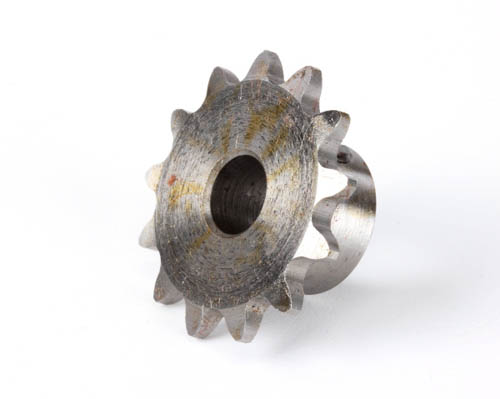 SPROCKET, 13 TOOTH .315 BORE