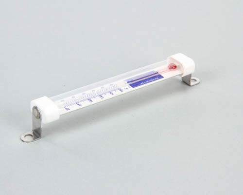 THERMOMETER