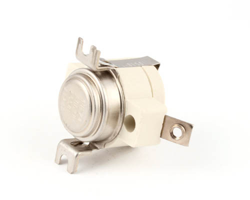 THERMOSTAT HIGH LIMIT 550 F