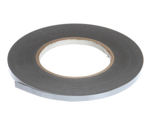 DBL FACED ADHESIVE STRIP