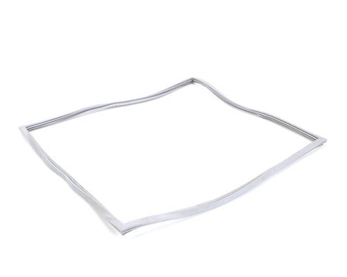 DOOR GASKET