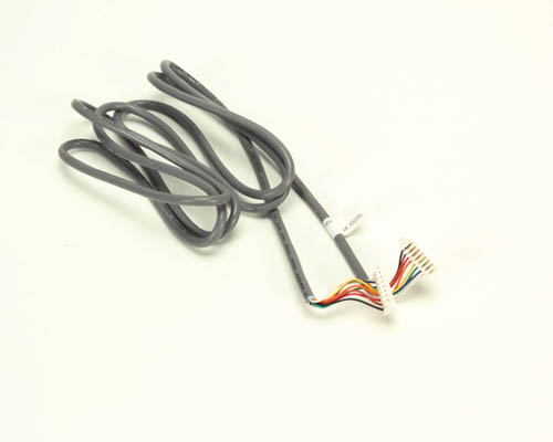 TSC CONTROLLER CABLE