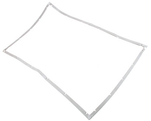 GASKET SILICON