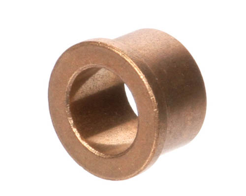 FLANGE BUSHING