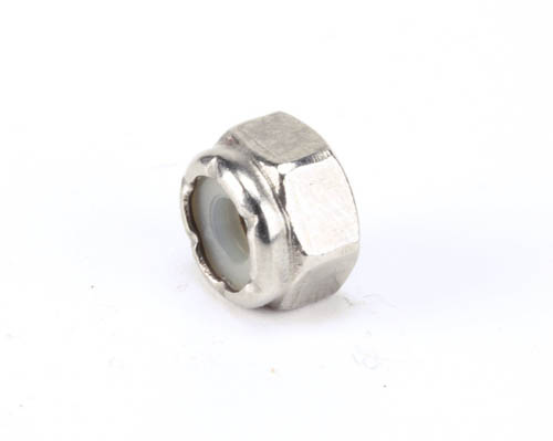 HEX NUT