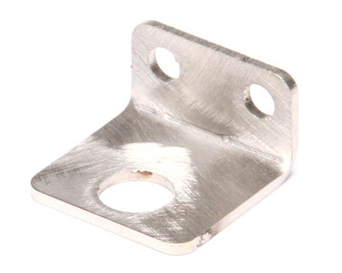 HINGE BRACKET