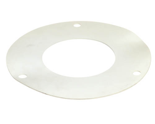 LARGE GASKET