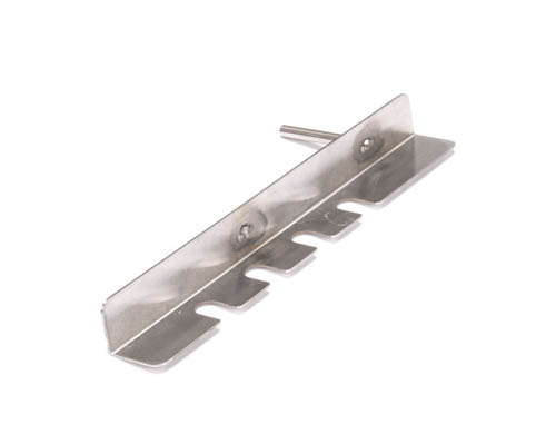 SLIDE BRACKET