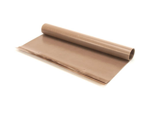 PTFE SHEET KIT M2000 TOASTER