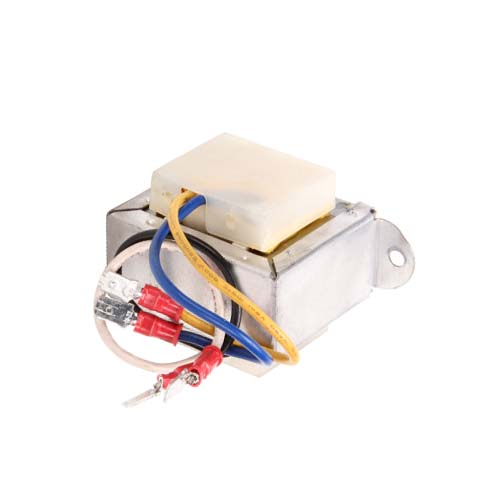 Transformer 120V Pri 24V Secon