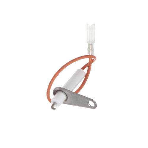 Electrode Igniter Ceramic