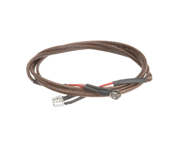 Thermocouple ( 48 Long )