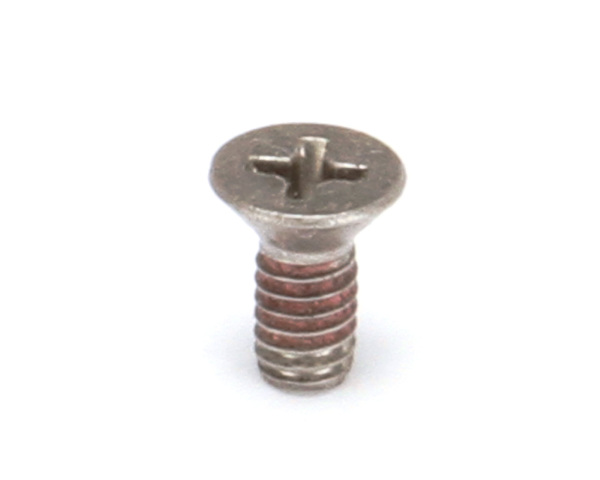 Thomas Retainer Screw-Dri-Loc