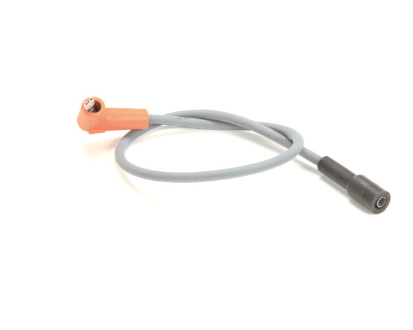 Ignition Cable