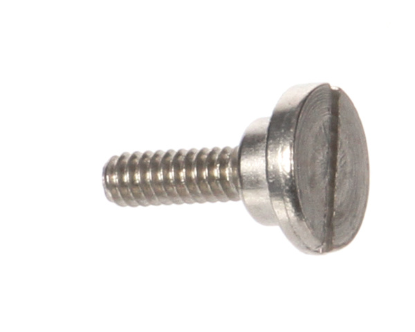 SCREW SHOULDER STAINLESS