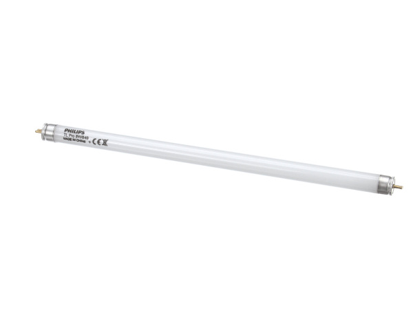 LAMPT5 8W (OSRAM) 8W/840