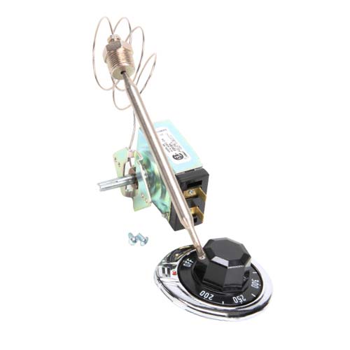 KIT-320/340 THERMOSTAT