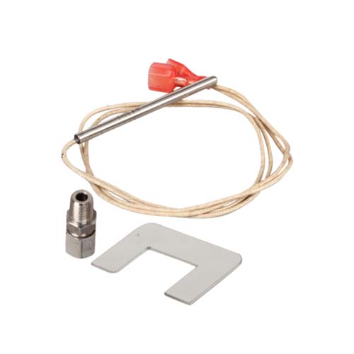 KIT-PFE500-C1000 TEMP PROBE