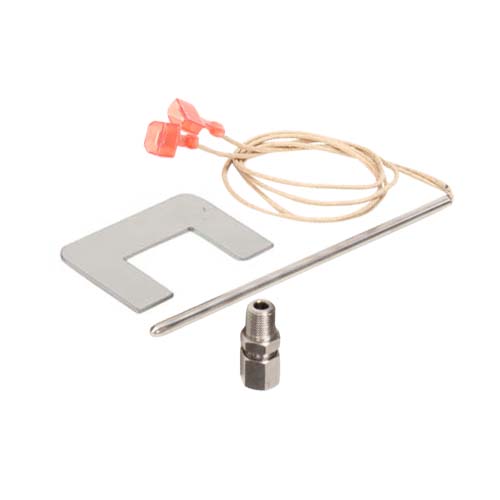 KIT-PFG600-C1000 TEMP PROBE