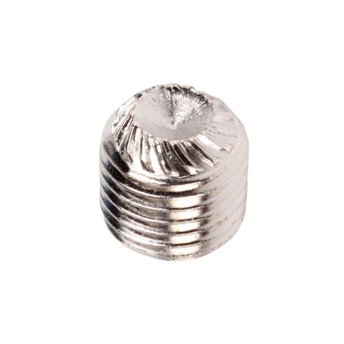 SCREW-3/8-24 X 3/8 HEX SOC SET