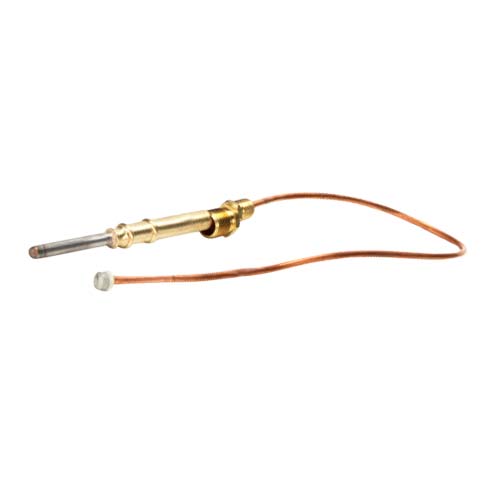 THERMOCOUPLE-PILOT S