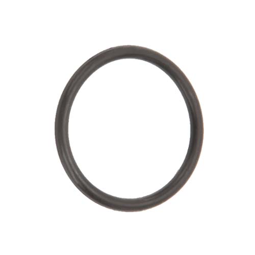 SEAL O RING